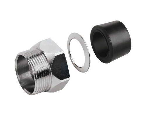 Муфта SILOK KIT D27 Leg 386684
