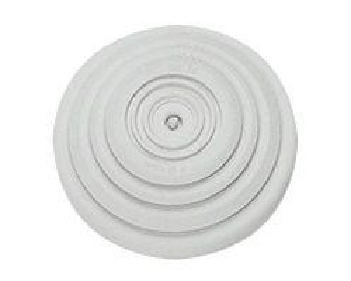 Муфта для коробок d40мм Plexo Leg 091917