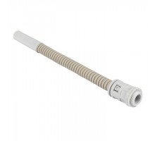Муфта гибкая труба-коробка 16мм IP44 (уп.10шт) EKF mtk-16