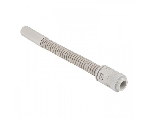 Муфта гибкая труба-коробка 20мм IP44 (уп.10шт) EKF mtk-20