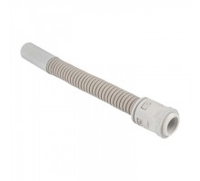 Муфта гибкая труба-коробка 25мм IP44 (уп.10шт) EKF mtk-25
