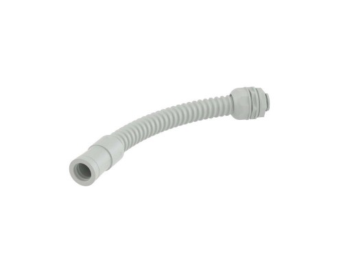 Муфта гибкая труба-коробка d16 IP65 DKC 57116