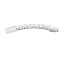 Муфта гибкая труба-коробка d25 IP65 DKC 57125