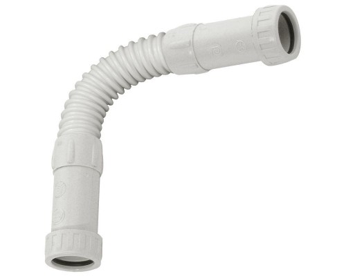 Муфта гибкая труба-труба CXT50 d50 IP65 ИЭК CTA10D-CXT50-K41-015