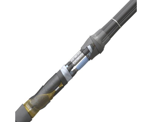 Муфта кабельная 3 СПТп-10 (150-240) БПИ 3ж-СПЭ 3ж ЗЭТАРУС zeta22518
