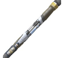 Муфта кабельная 3 СПТп-10 (35-50) БПИ 3ж-СПЭ 3ж ЗЭТАРУС zeta22516
