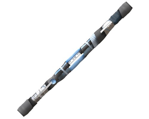 Муфта кабельная 3 СТпР-10 (150-240) ЗЭТАРУС zeta22711