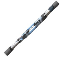 Муфта кабельная 3 СТпР-10 (70-120) ЗЭТАРУС zeta22710