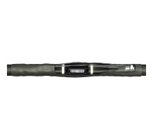 Муфта кабельная 4 СТП-1 (70-120) с соединителями ЗЭТАРУС ka50010211