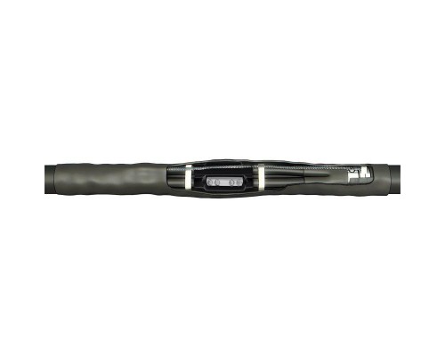 Муфта кабельная 4 СТП-1 (70-120) с соединителями ЗЭТАРУС ka50010211