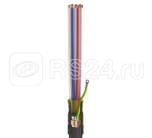 Муфта кабельная концевая ККТ-1 нг-LS КВТ 82599