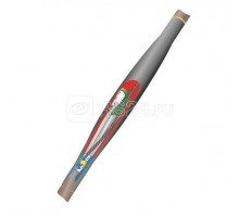 Муфта кабельная соединительная 1кВ 1ПСТ(б)-(тк)нг-LS-4х(35-50) с болтовыми соединителями Нева-Транс Комплект 22040014
