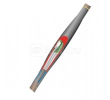 Муфта кабельная соединительная 1кВ 1ПСТ(тк)нг-LS-4х(150-240) с болтовыми соединителями Нева-Транс Комплект 22040028