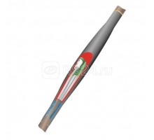 Муфта кабельная соединительная 1кВ 1ПСТ(тк)нг-LS-4х(35-50) с болтовыми соединителями Нева-Транс Комплект 22040026