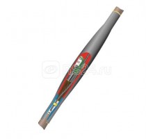 Муфта кабельная соединительная 1кВ 1СТп(тк)нг-LS-3х(150-240) с болтовыми соединителями Нева-Транс Комплект 22040004