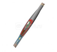 Муфта кабельная соединительная 1кВ 1СТп(тк)нг-LS-3х(70-120) с болтовыми соединителями Нева-Транс Комплект 22040003