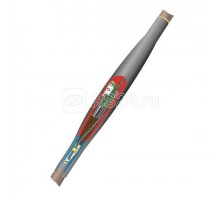 Муфта кабельная соединительная 1кВ 1СТп(тк)нг-LS-4х(150-240) с болтовыми соединителями Нева-Транс Комплект 22040008