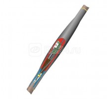 Муфта кабельная соединительная 1кВ 1СТп(тк)нг-LS-4х(16-25) с болтовыми соединителями Нева-Транс Комплект 22040005