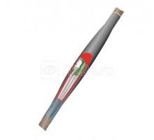 Муфта кабельная соединительная 1кВ ПСТ(тк) 4х(150-240мм) с болтовыми соединителями Нева-Транс Комплект 22010016