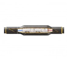 Муфта кабельная соединительная 1ПСТнг-LS-1-150/240-Б КВТ 66840