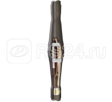 Муфта кабельная соединительная 3ПСТ-10-70/120 (Б) нг-LS КВТ 77347