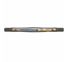 Муфта кабельная соединительная 3ПСТ(б)-10 (150-240) с соединителями ЗЭТАРУС zeta21595