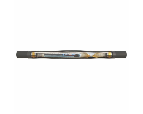 Муфта кабельная соединительная 3ПСТ(б)-10 (150-240) с соединителями ЗЭТАРУС zeta21595