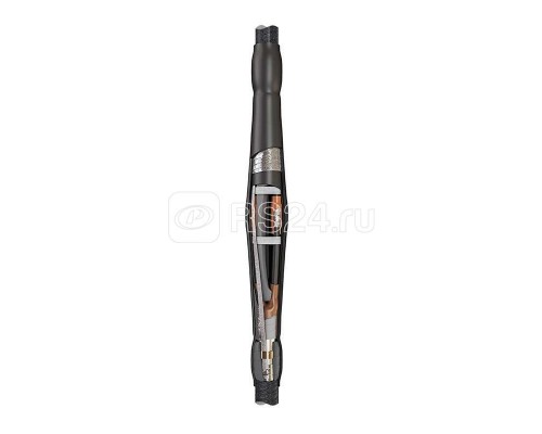 Муфта кабельная соединительная 3СТп-10-150/240 КВТ 52649