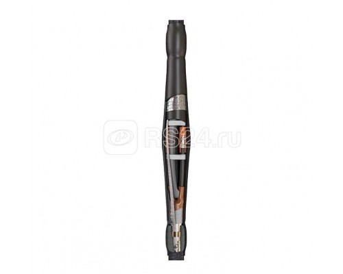 Муфта кабельная соединительная 3СТп-10-70/120 нг-LS КВТ 75561