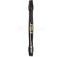 Муфта кабельная соединительная 3СТп-1-150/240 (Б) нг-LS КВТ 71144