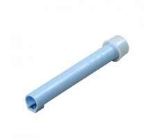 Муфта концевая D16 ABB 2TKA160016G1