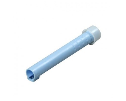 Муфта концевая D16 ABB 2TKA160016G1