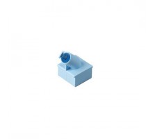 Муфта концевая D16 ABB 2TKA160018G1