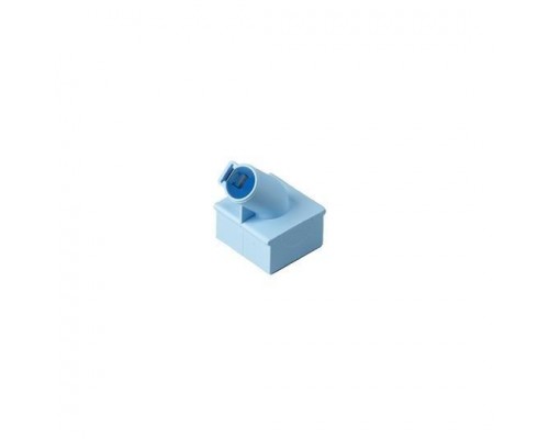 Муфта концевая D16 ABB 2TKA160018G1