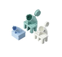 Муфта концевая D25 ABB 2TKA160008G1