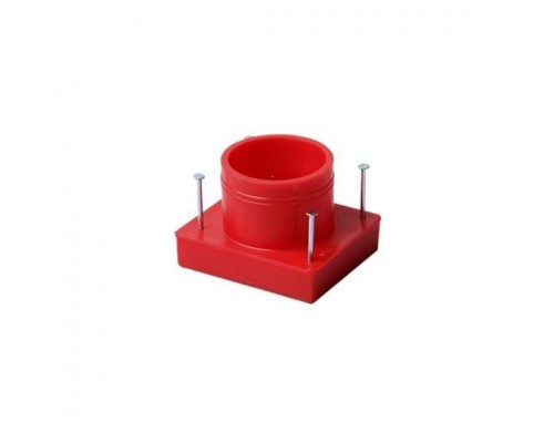 Муфта концевая D32 ABB 2TKA160002G1