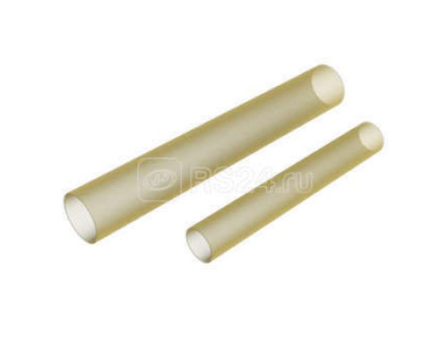 Муфта концевая E-06 Raychem 582616-000