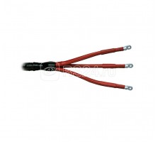 Муфта концевая Gust 12/150-240/800-L12 Raychem F02908-097