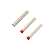 Муфта концевая d32мм заглушка ABB 2TKA002551G1