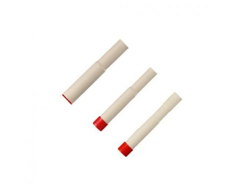 Муфта концевая d32мм заглушка ABB 2TKA002551G1