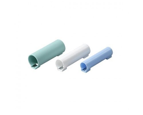 Муфта концевая торцевая D20 ABB 2TKA160017G1