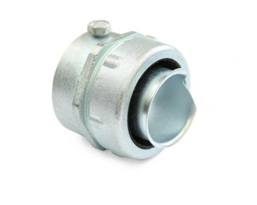 Муфта МТ-20 У2 ЗЭТАРУС zeta40418