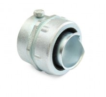 Муфта МТ-38 У2 ЗЭТАРУС zeta40422