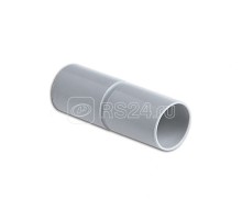 Муфта соед. d32 Рувинил М01232