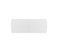 Муфта соединительная для гофр. труб d16мм IP40 DKC 50816