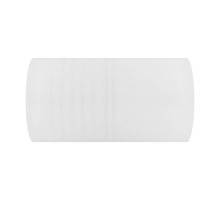 Муфта соединительная для гофр. труб d25мм IP40 DKC 50825