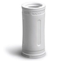 Муфта соединительная для жестких труб d32 IP67 (розн. уп.2шт) DKC 50132R