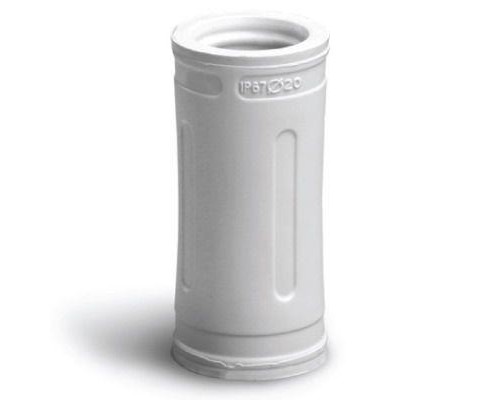 Муфта соединительная для жестких труб d32 IP67 (розн. уп.2шт) DKC 50132R