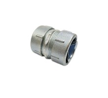Муфта соединительная для металлорукава МСМ-20 У2 ЗЭТАРУС zeta40811