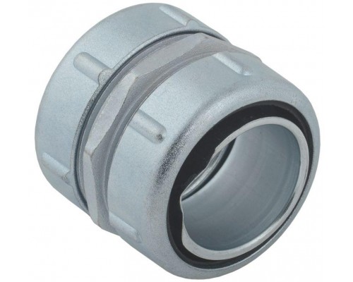 Муфта соединительная для металлорукава СММ38 ИЭК CMP20D-CMM-038-005